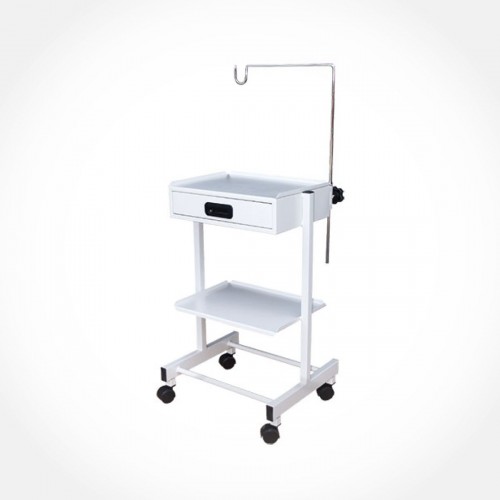 Medical Equipment Stand for ECG Machine FCT6000