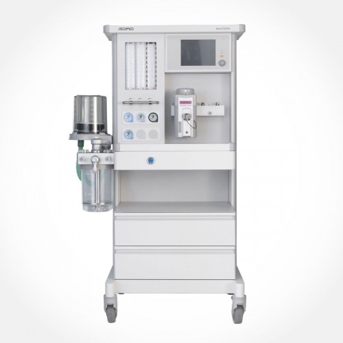 7200A Anaesthesia Machine