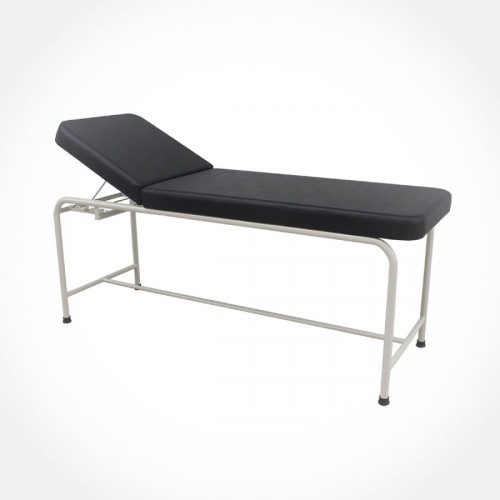 STANDARD EXAMINATION TABLE / COUCH