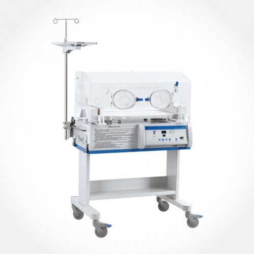 YP-100 Series Infant Incubator